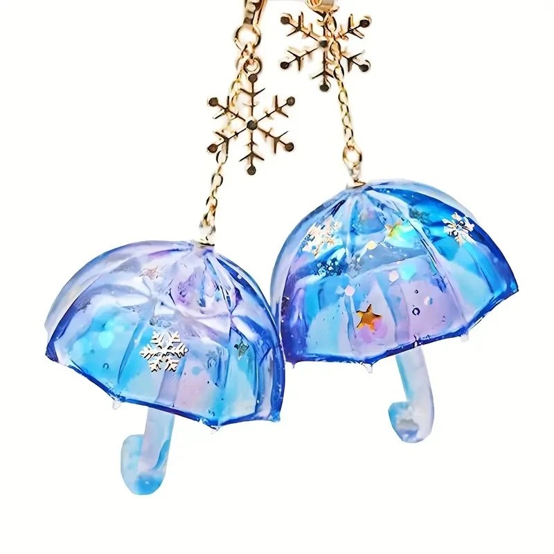 4pcs DIY Crystal Resin Cute Um - Resin Art Tools review and price