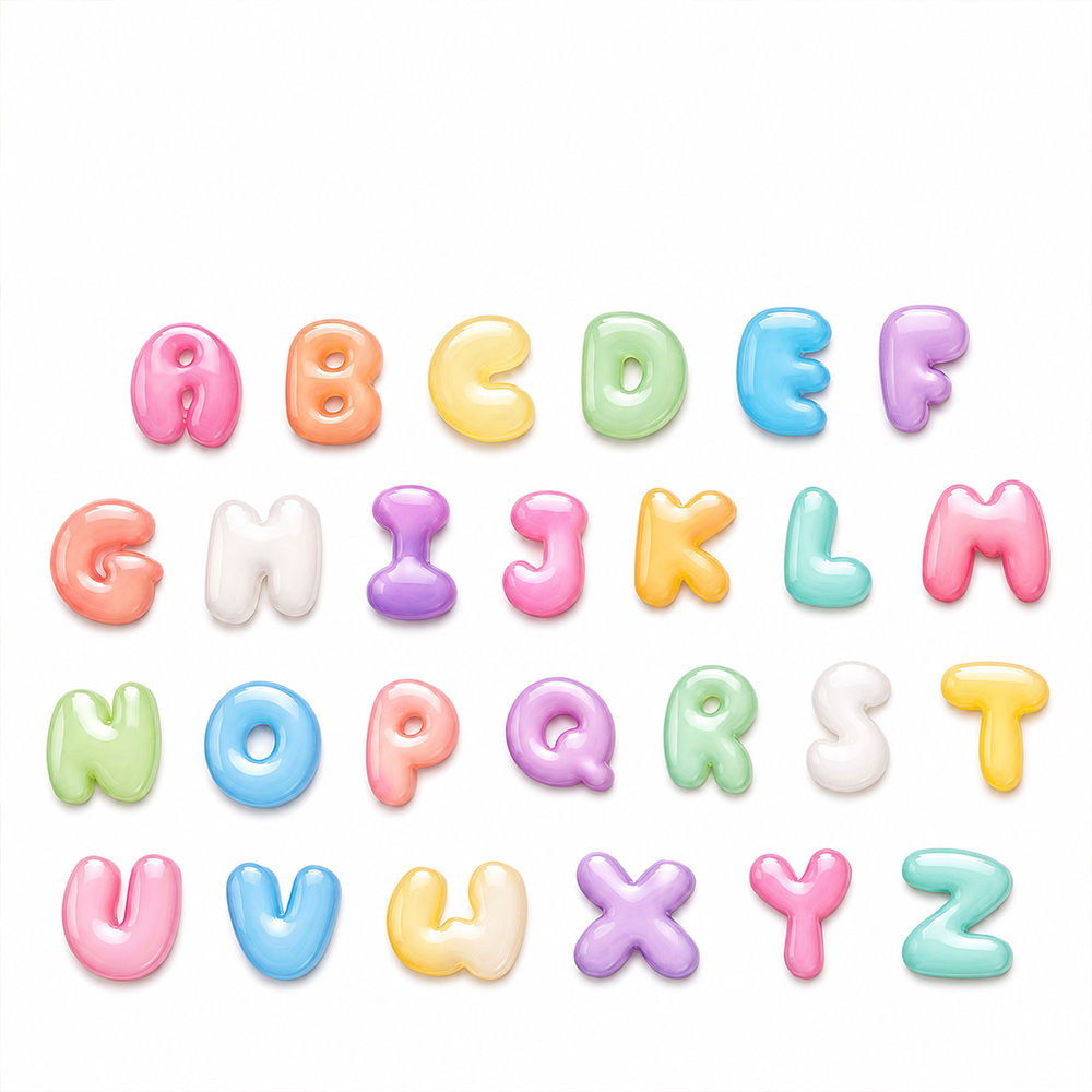 S0321 Mini Size Silicone Mold  - Resin Art Tools review and price