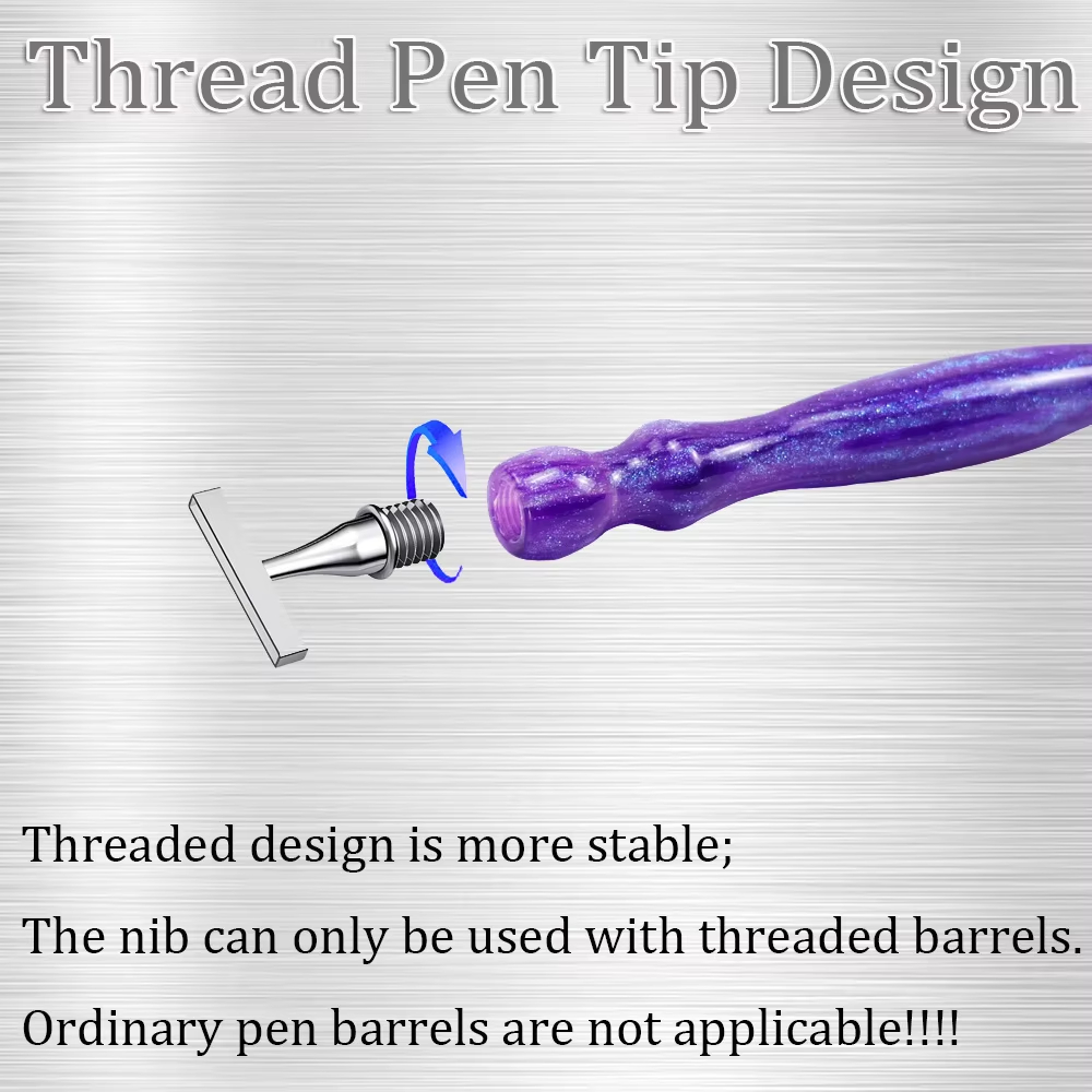 Ergonomic Diamond Painting Art - Resin Art Tools review and price