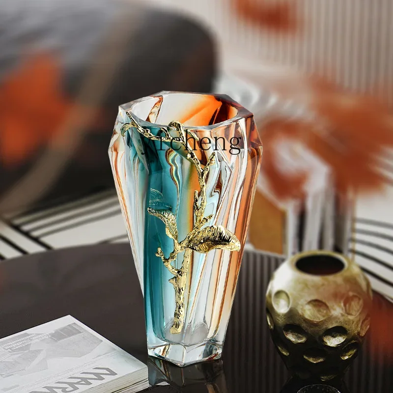 TQH-i7.7 European Wizard of Oz - Resin Art Of Flowers review and price