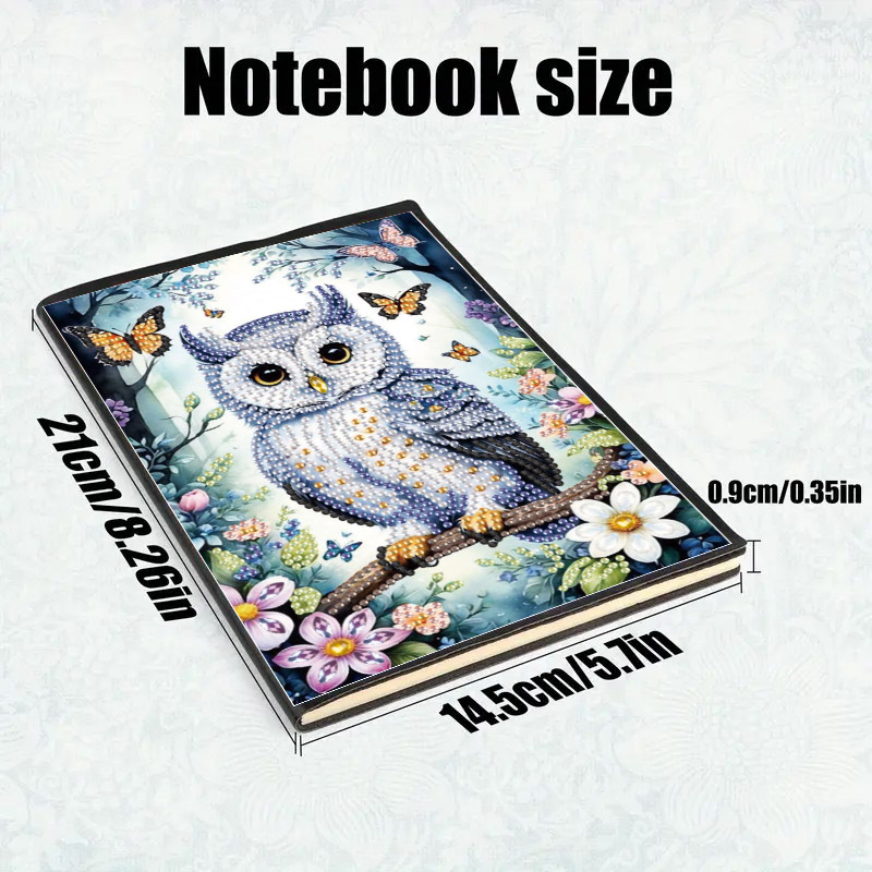 1 DIY Diamond Art Painting Set - Resin Art Of Flowers review and price