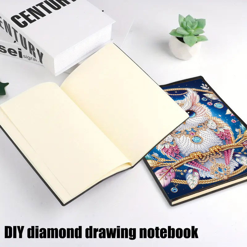 1 DIY Diamond Art Painting Set - Resin Art Of Flowers review and price