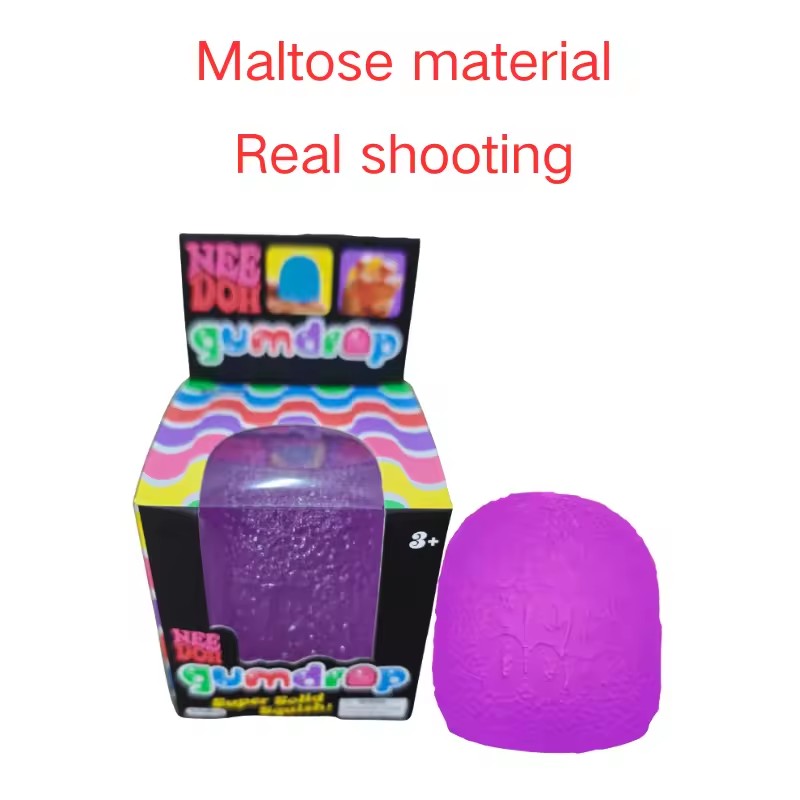 Schylling Mini Candy Maltose P - Resin Art Tools review and price