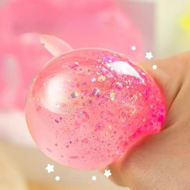 Glitter Dachshund Soft Stretch - Resin Art Tools review and price