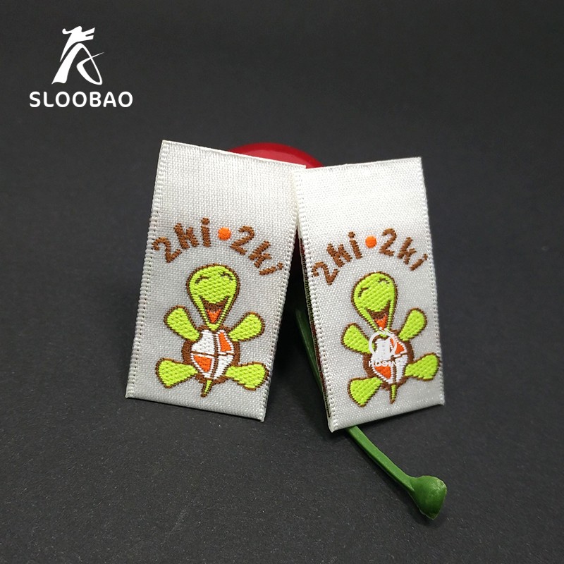 Customized Own Logo Main Tag W - Resin Art Logo review and price