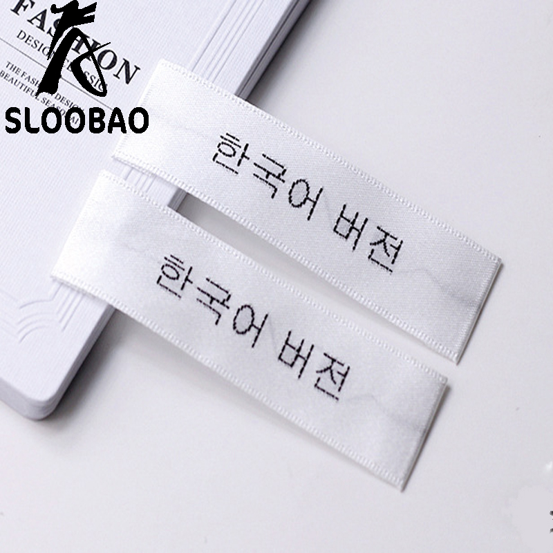 Customized Own Logo Main Tag W - Resin Art Logo review and price