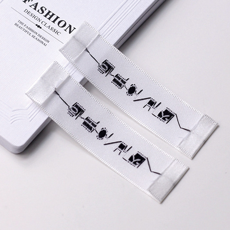 Customized Own Logo Main Tag W - Resin Art Logo review and price