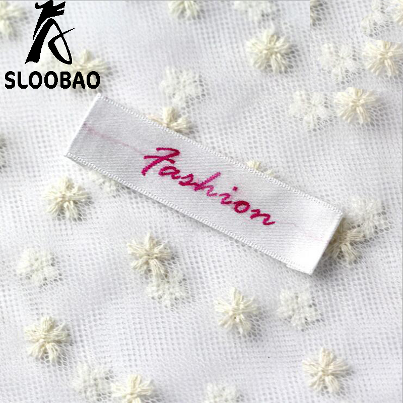Customized Own Logo Main Tag W - Resin Art Logo review and price