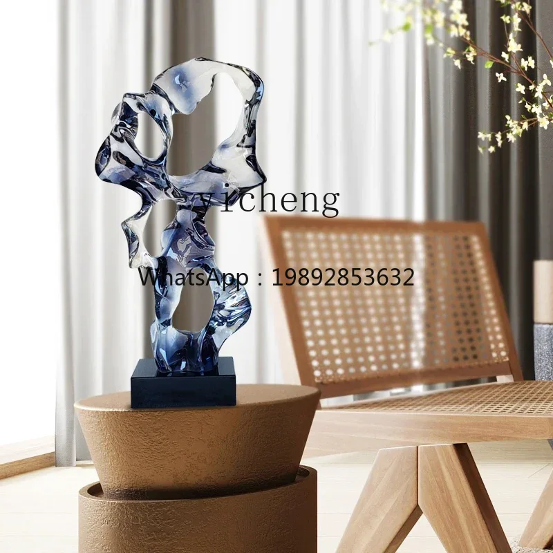 B1   Entrance Meaning Fortune  - Resin Art Meaning review and price
