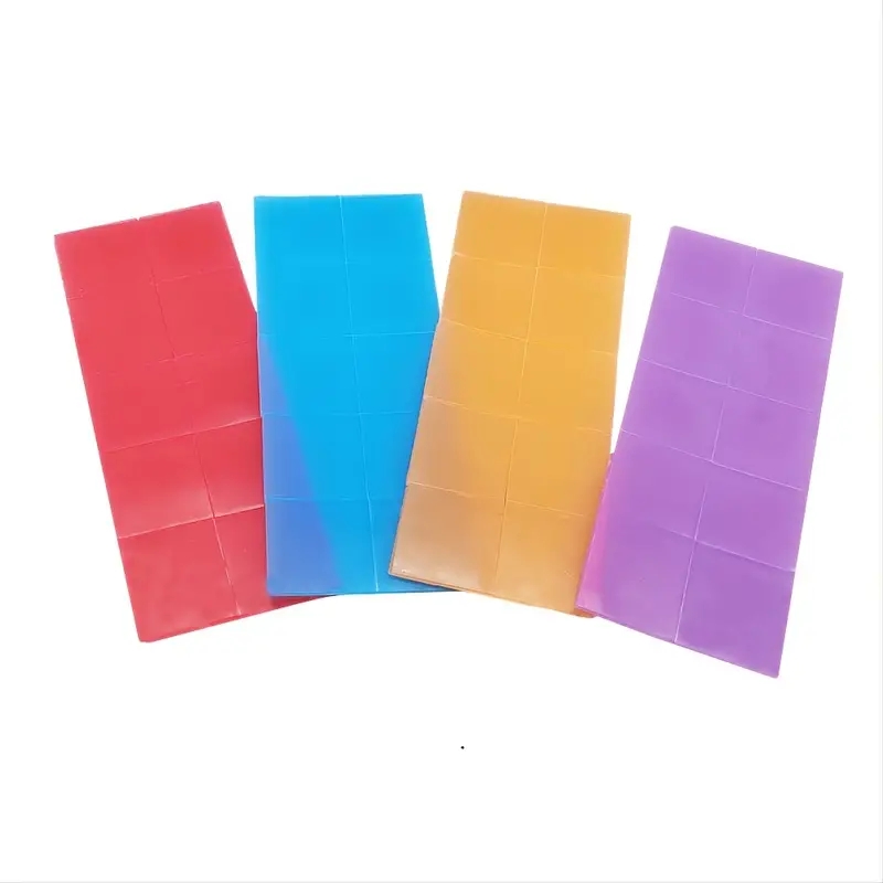 40Pcs Diamond Painting Wax Cla - Resin Art Tools review and price